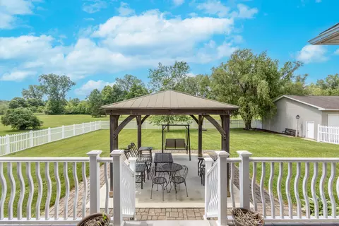 Other - 8142 Bunton Rd, Willis, MI 48191 photo 15 of 19
