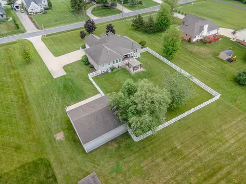 View/Area - 8142 Bunton Rd, Willis, MI 48191 photo 7 of 11
