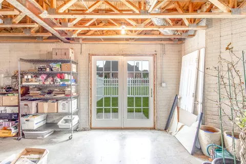 Other - 8142 Bunton Rd, Willis, MI 48191 photo 12 of 19