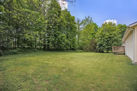 1336 Centennial Ct, Plainwell, MI 49080 photo 21