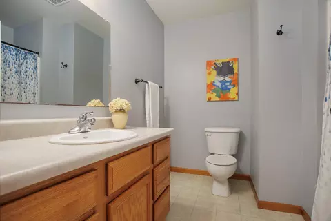 1336 Centennial Ct, Plainwell, MI 49080 photo 12