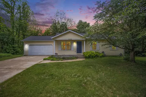 1336 Centennial Ct, Plainwell, MI 49080 photo 24