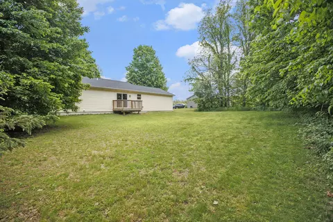 1336 Centennial Ct, Plainwell, MI 49080 photo 29