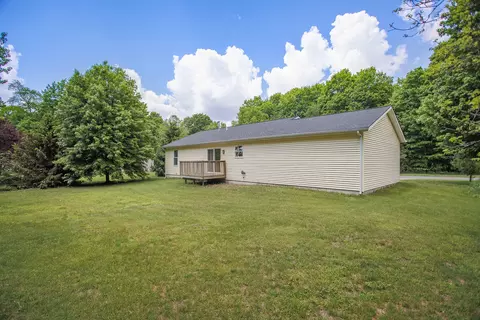 1336 Centennial Ct, Plainwell, MI 49080 photo 28