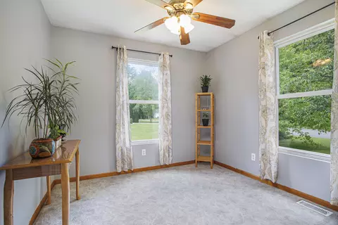 1336 Centennial Ct, Plainwell, MI 49080 photo 17