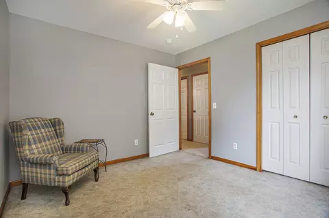 1336 Centennial Ct, Plainwell, MI 49080 photo 20