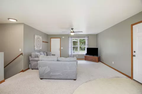 1336 Centennial Ct, Plainwell, MI 49080 photo 7