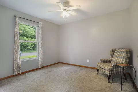 1336 Centennial Ct, Plainwell, MI 49080 photo 19