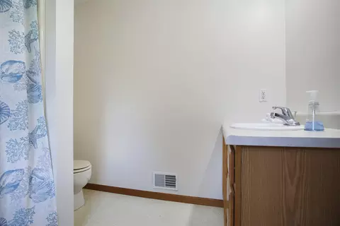 1336 Centennial Ct, Plainwell, MI 49080 photo 16