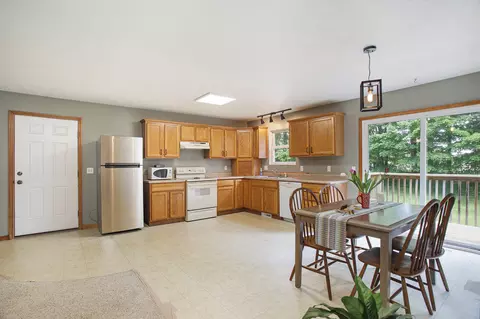 1336 Centennial Ct, Plainwell, MI 49080 photo 11