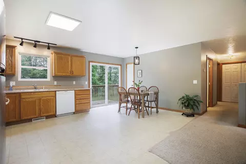 1336 Centennial Ct, Plainwell, MI 49080 photo 10