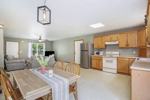 1336 Centennial Ct, Plainwell, MI 49080 photo 8