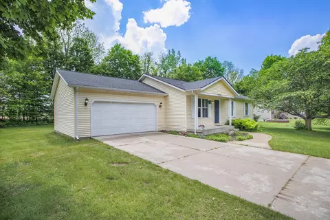 1336 Centennial Ct, Plainwell, MI 49080 photo 25
