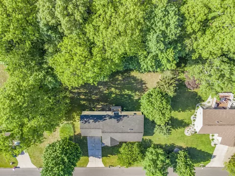 1336 Centennial Ct, Plainwell, MI 49080 photo 22