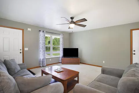 1336 Centennial Ct, Plainwell, MI 49080 photo 6