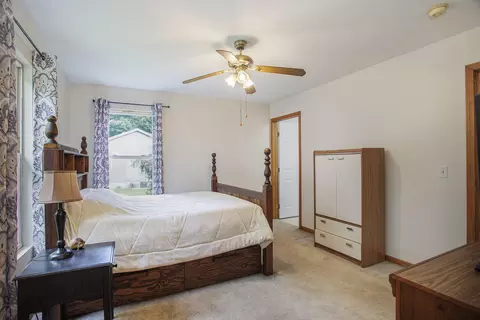 1336 Centennial Ct, Plainwell, MI 49080 photo 14