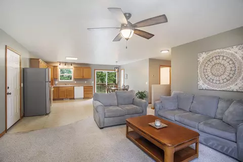 1336 Centennial Ct, Plainwell, MI 49080 photo 5