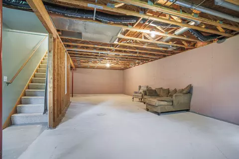1336 Centennial Ct, Plainwell, MI 49080 photo 23