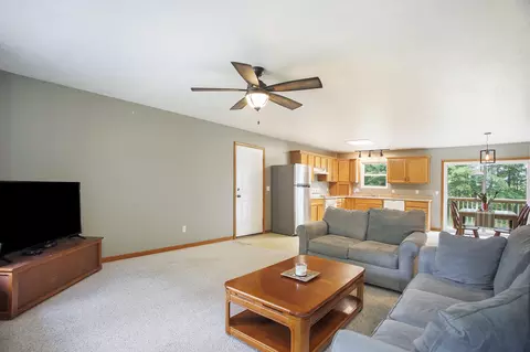 1336 Centennial Ct, Plainwell, MI 49080 photo 4
