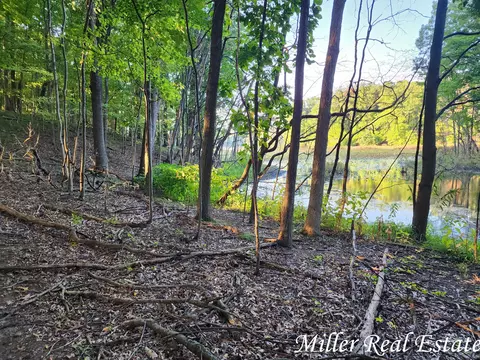 Parcel 1 Herbert Road, Delton, MI 49046