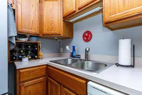 571 E Baker Ave, Clawson, MI 48017 photo 13