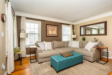 571 E Baker Ave, Clawson, MI 48017 photo 7