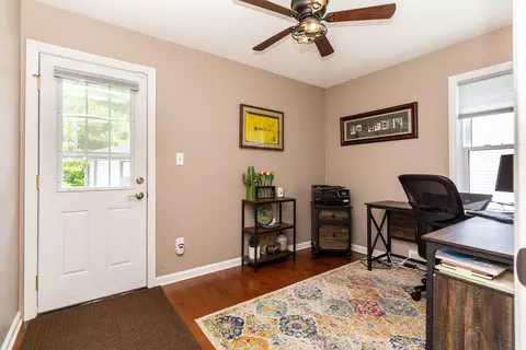 571 E Baker Ave, Clawson, MI 48017 photo 22