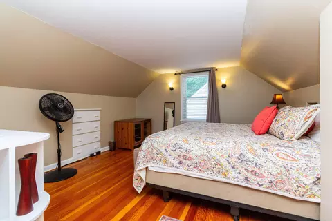 571 E Baker Ave, Clawson, MI 48017 photo 15