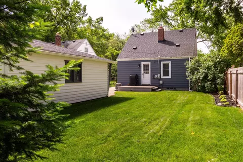 571 E Baker Ave, Clawson, MI 48017 photo 32