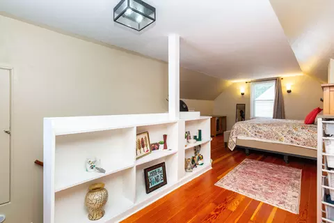 571 E Baker Ave, Clawson, MI 48017 photo 14