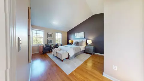 2780 Silver Spring Dr, Ann Arbor, MI 48103 photo 16
