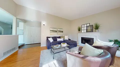 2780 Silver Spring Dr, Ann Arbor, MI 48103 photo 4