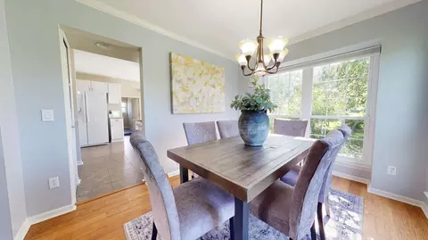 2780 Silver Spring Dr, Ann Arbor, MI 48103 photo 6