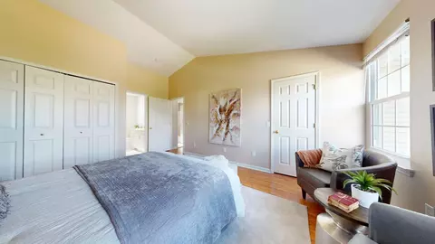 2780 Silver Spring Dr, Ann Arbor, MI 48103 photo 17