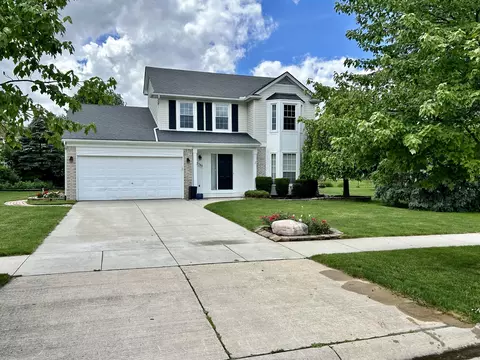 2780 Silver Spring Dr, Ann Arbor, MI 48103 photo 25