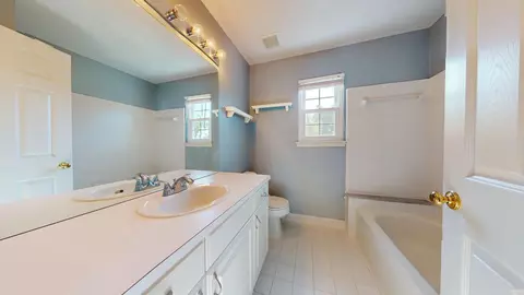 2780 Silver Spring Dr, Ann Arbor, MI 48103 photo 15