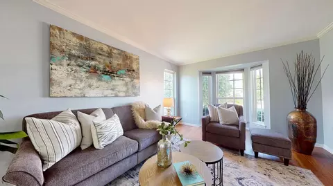 2780 Silver Spring Dr, Ann Arbor, MI 48103 photo 5