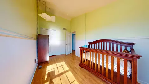 2780 Silver Spring Dr, Ann Arbor, MI 48103 photo 21