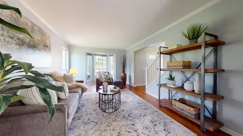 2780 Silver Spring Dr, Ann Arbor, MI 48103 photo 8