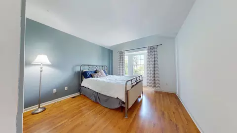 2780 Silver Spring Dr, Ann Arbor, MI 48103 photo 18