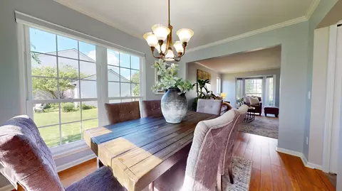 2780 Silver Spring Dr, Ann Arbor, MI 48103 photo 7
