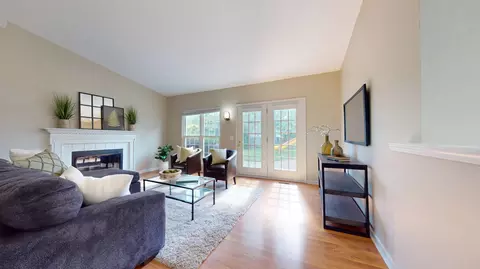 2780 Silver Spring Dr, Ann Arbor, MI 48103 photo 3