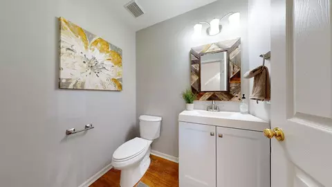 2780 Silver Spring Dr, Ann Arbor, MI 48103 photo 13