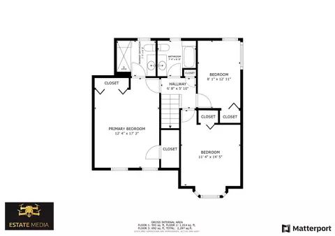 2780 Silver Spring Dr, Ann Arbor, MI 48103 photo 28