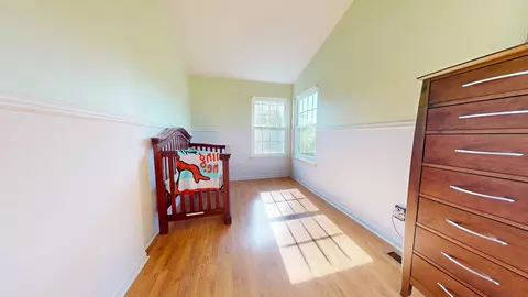 2780 Silver Spring Dr, Ann Arbor, MI 48103 photo 20