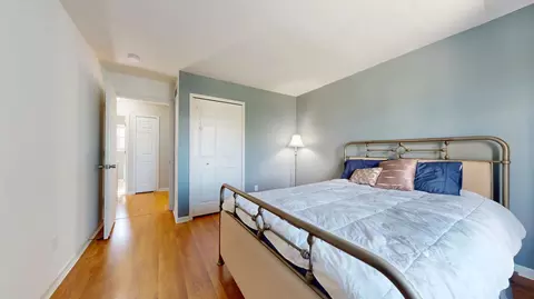 2780 Silver Spring Dr, Ann Arbor, MI 48103 photo 19