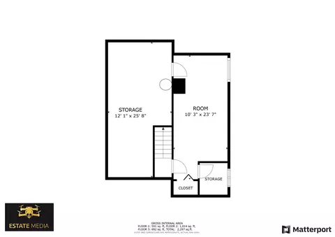 2780 Silver Spring Dr, Ann Arbor, MI 48103 photo 27