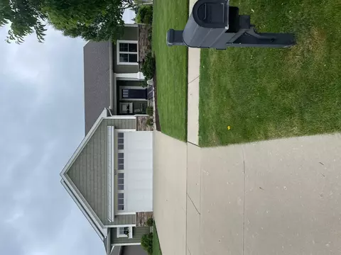 3617 Winborn Dr, Dewitt, MI 48820