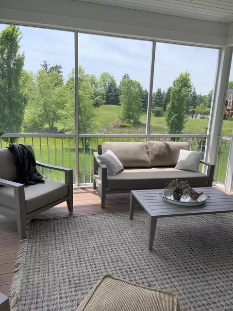 3617 Winborn Dr, Dewitt, MI 48820 photo 35