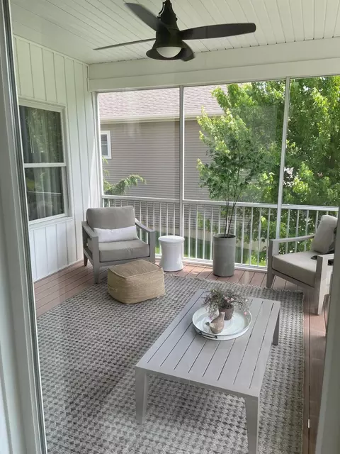 3617 Winborn Dr, Dewitt, MI 48820 photo 34
